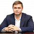 Станислав Санкеев, председатель совета Ассоциации фермеров Ульяновской области (АККОР)